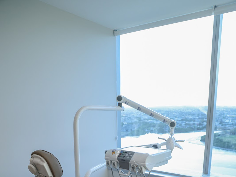 Foto de SODi - Soluções Odontológicas Digitais