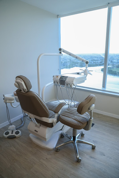 Foto 2 de SODi - Soluções Odontológicas Digitais