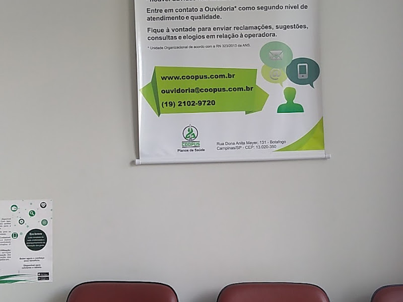 Foto de Sodon Odontologia