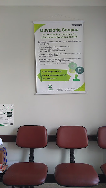 Foto 2 de Sodon Odontologia