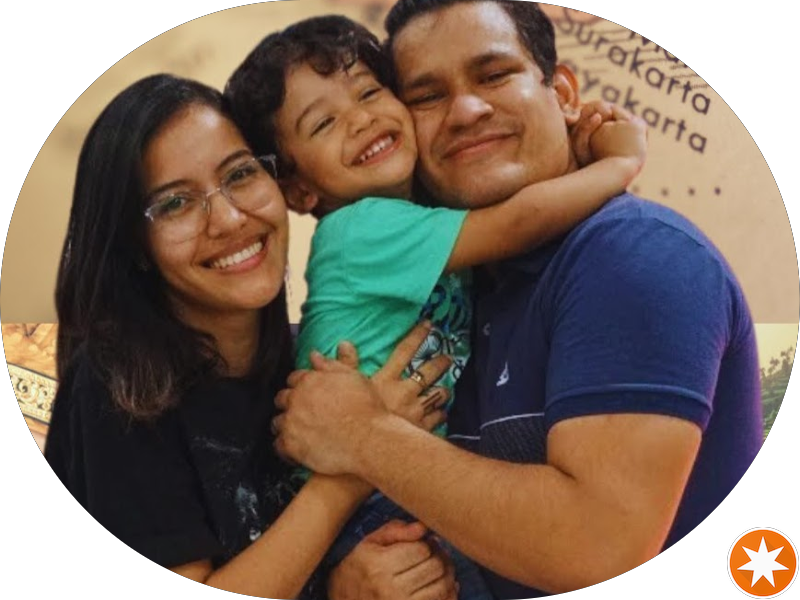 Foto 3 de Sodon Odontologia