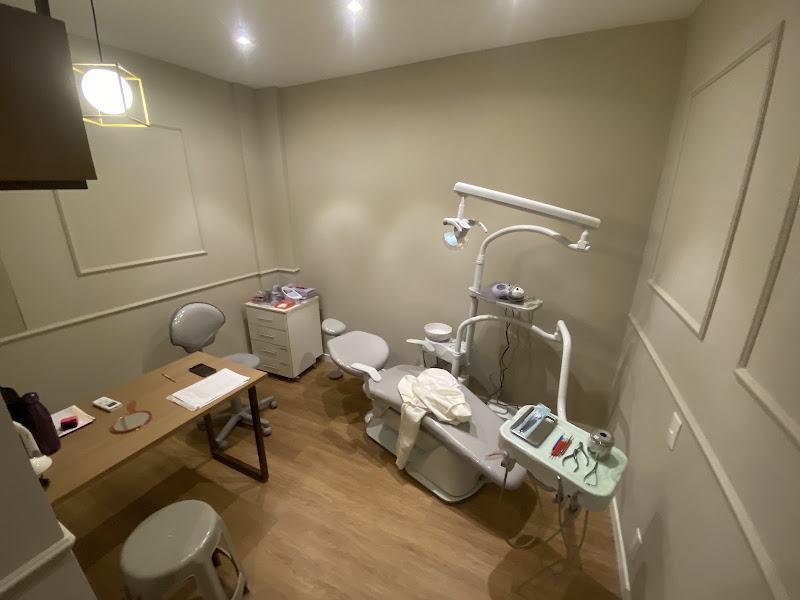 Foto 2 de Sodré serviços odontológicos