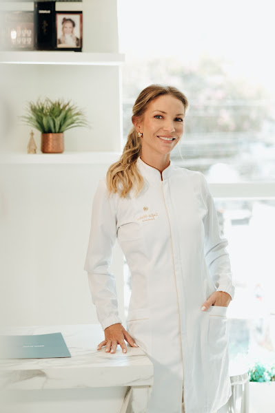 Foto 2 de Sofia Horn | Dentista Lajeado | Tratamento de canal | Urgência odontológica | Endodontia com microscópio