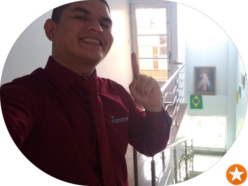 Foto 3 de Sofisticatto Odontologia