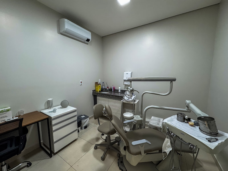 Foto 3 de Soft Odonto Prime - Clínica Odontológica