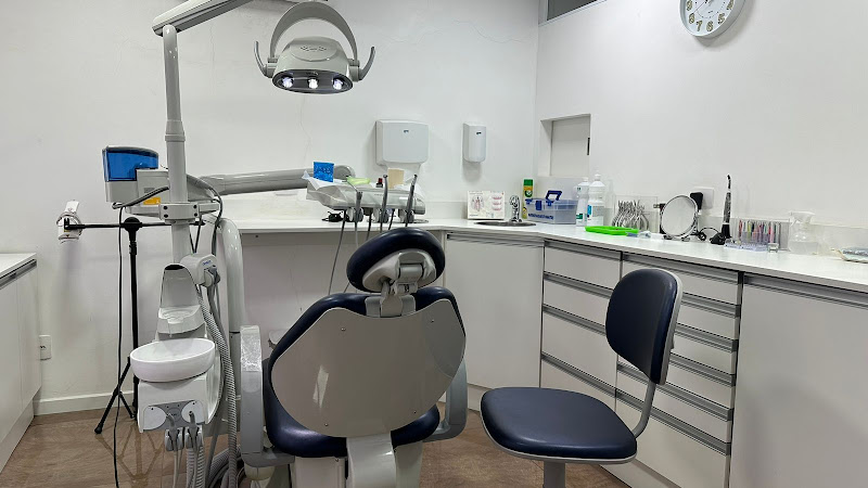 Foto 2 de Sofysticato Odontologia