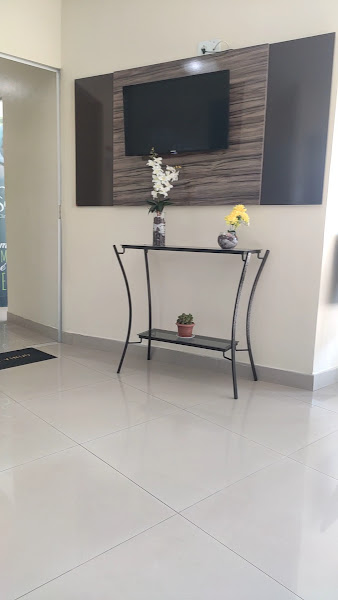 Foto 4 de SOHA Clínica Odontológica