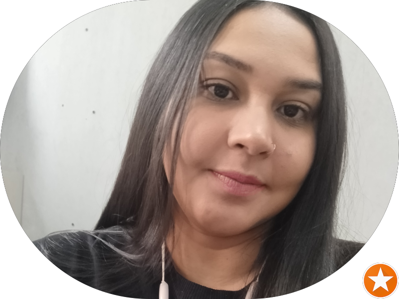 Foto 6 de SOHA Clínica Odontológica