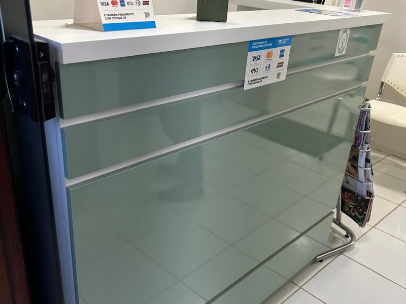 Foto 7 de SOHA Clínica Odontológica