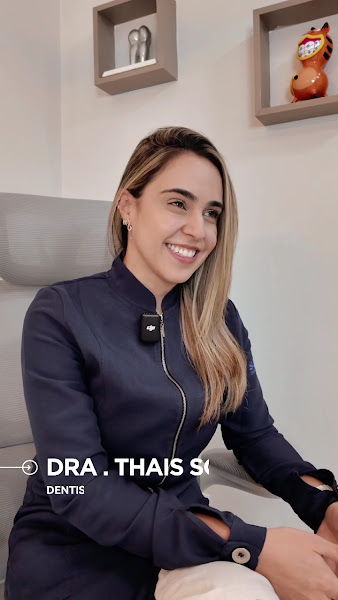 Foto 4 de Sohama Odontologia Especializada