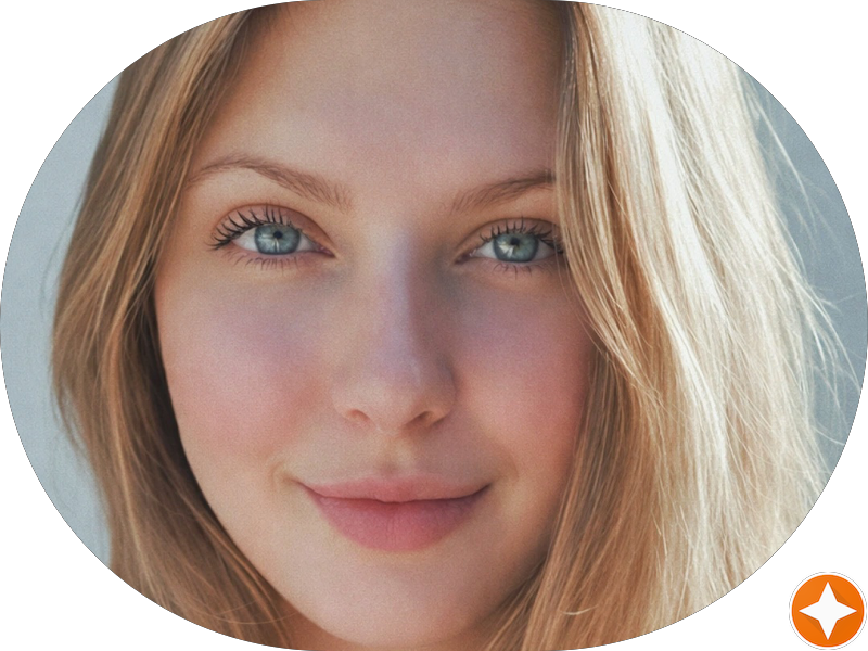 Foto 5 de Sohama Odontologia Especializada