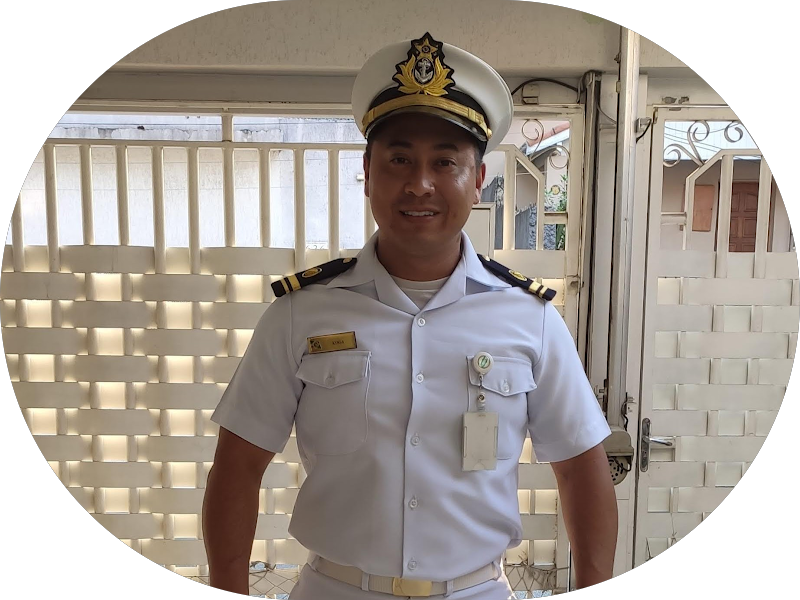 Foto 6 de Sohama Odontologia Especializada