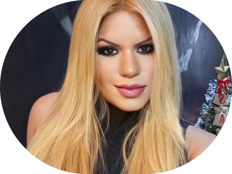 Foto 2 de SOI Odontologia Integrada