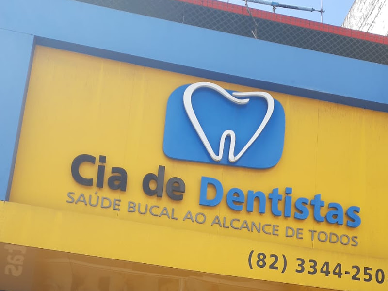 Foto 3 de SOI Odontologia Integrada