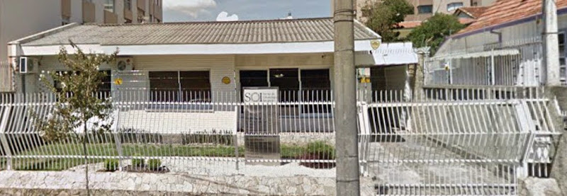 Foto 2 de Soi Odontologia Integrada