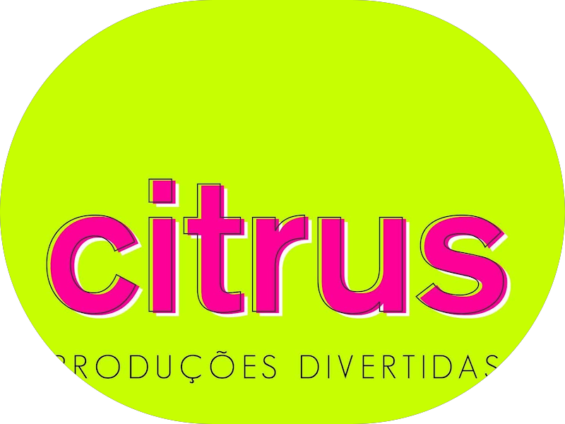 Foto 3 de Soi Odontologia Integrada