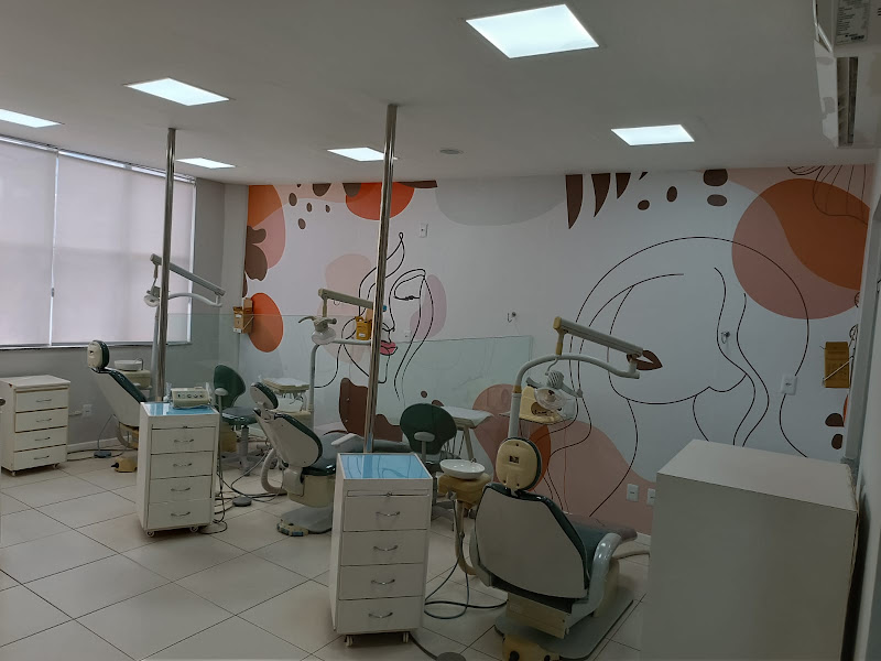 Foto 2 de Soi - Saúde Odontológica Integrada