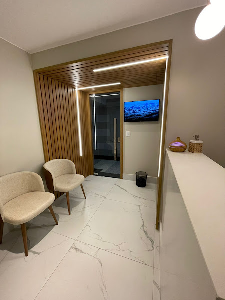 Foto 3 de SOI - Saúde Oral Integrada