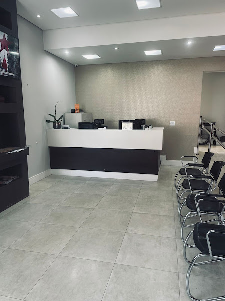 Foto 2 de SOI - Soares