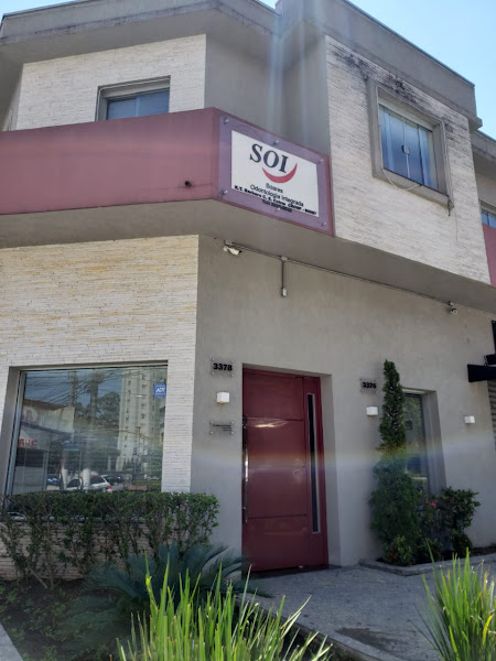 Foto 3 de SOI - Soares