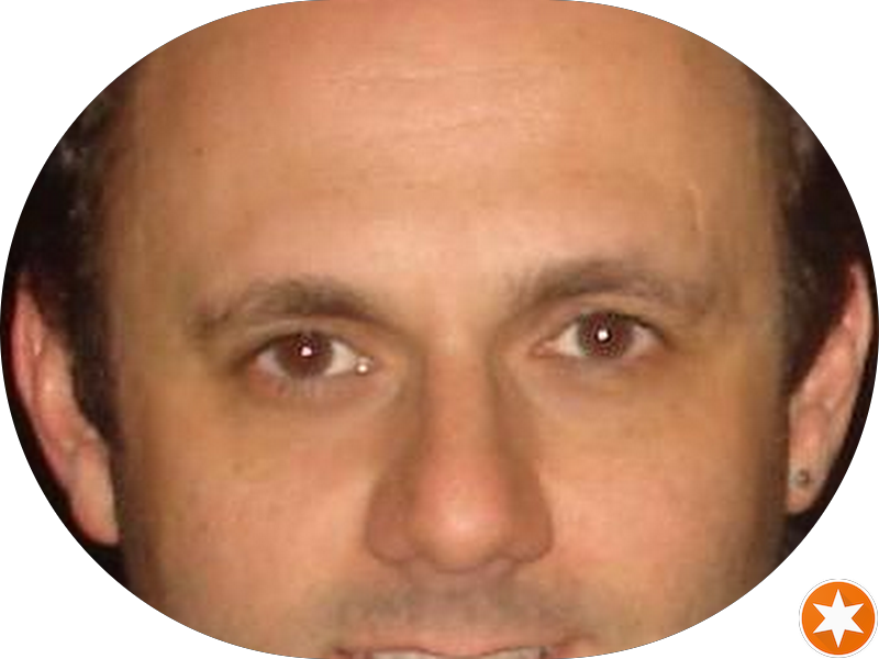 Foto 4 de SOI - Soares