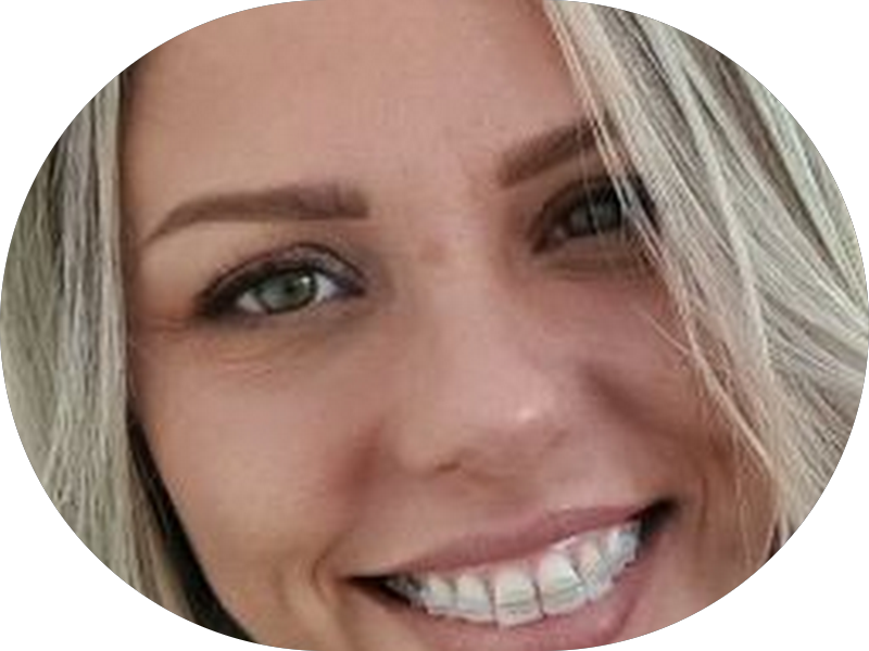 Foto 5 de SOI - Soares