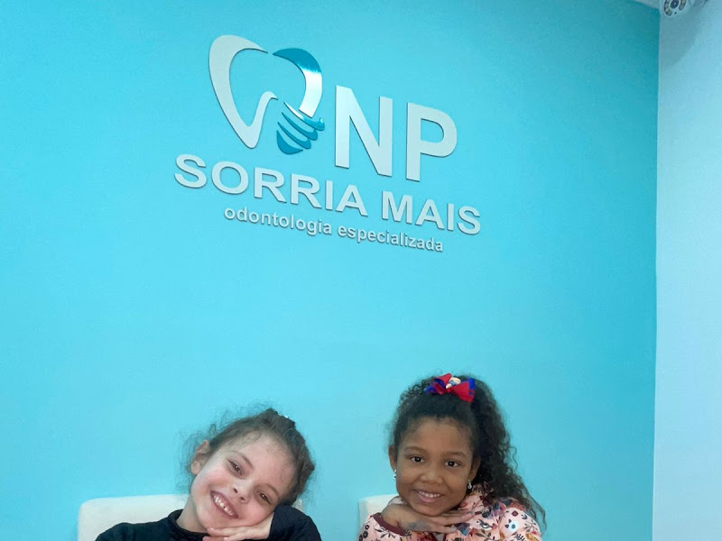 Foto 8 de SOI - Soares