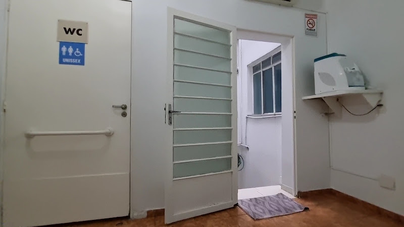 Foto 3 de Sol Instituto Médico Psicológico S/S