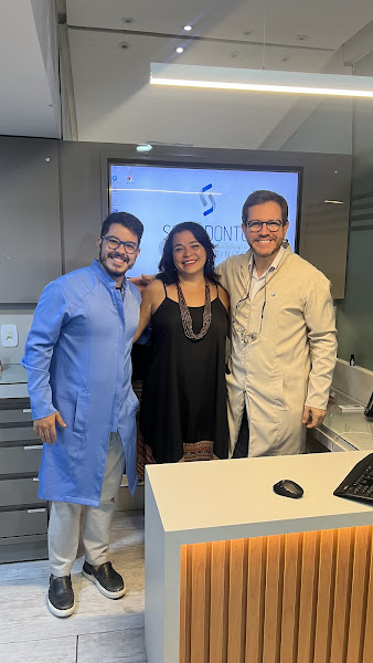 Foto 3 de Sol Odonto