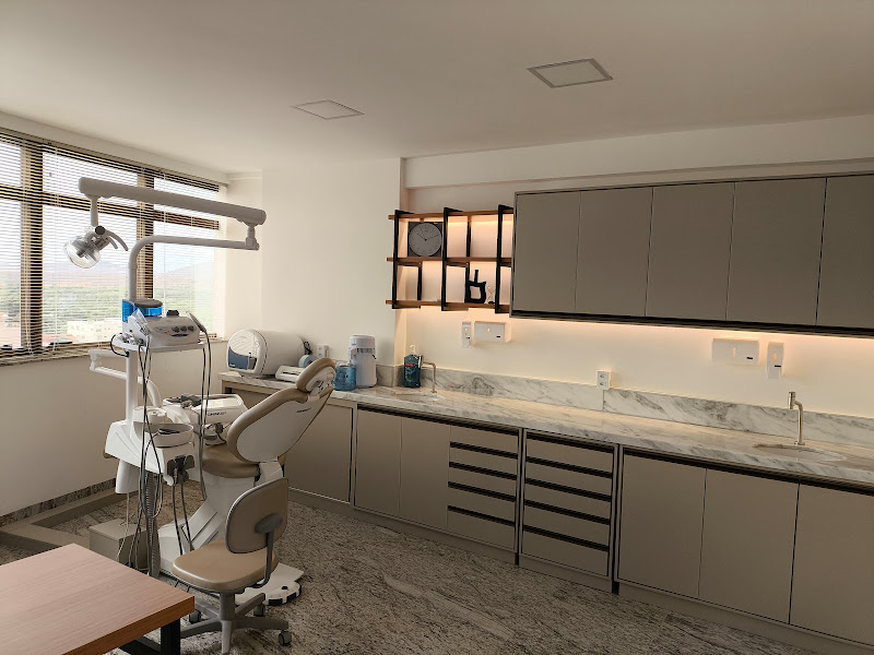 Foto de Sola Odontologia Integrada