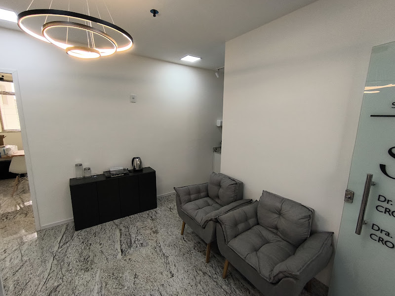 Foto 3 de Sola Odontologia Integrada