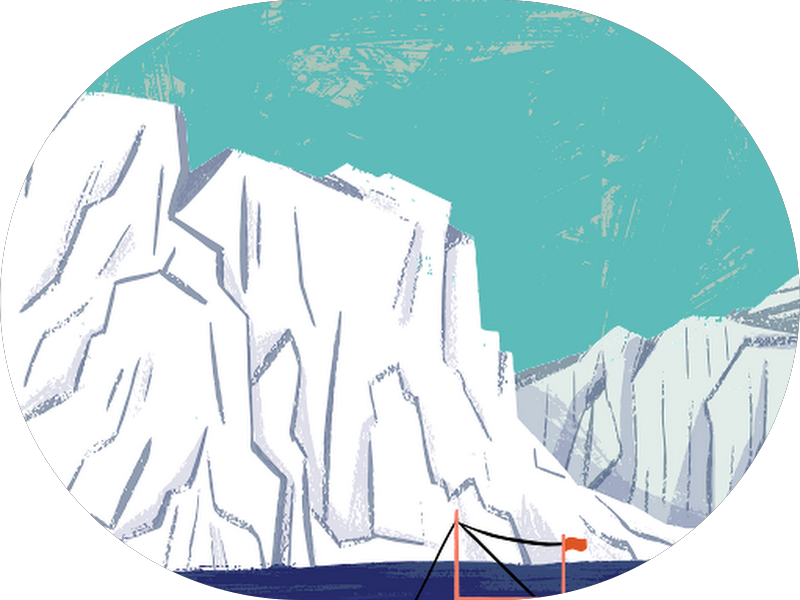 Foto 3 de Solange Serrão consultório odontológico