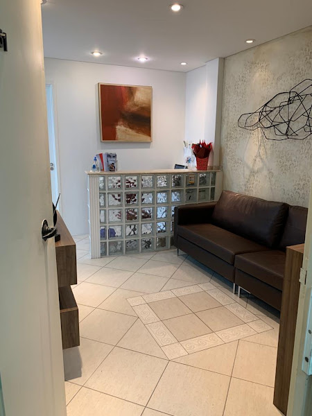 Foto 3 de Solange Silveira de Almeida Gomes