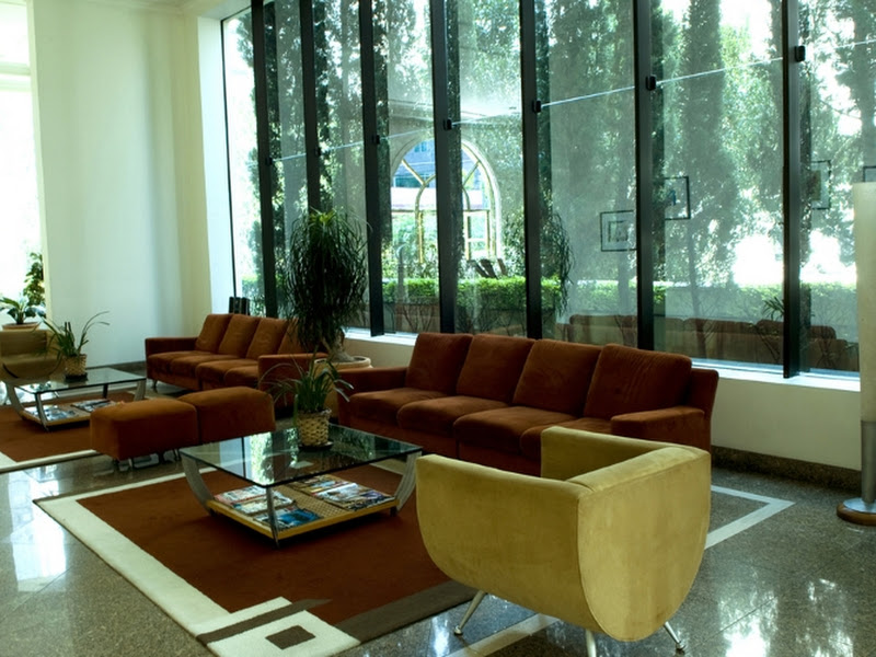 Foto 8 de Solange Silveira de Almeida Gomes