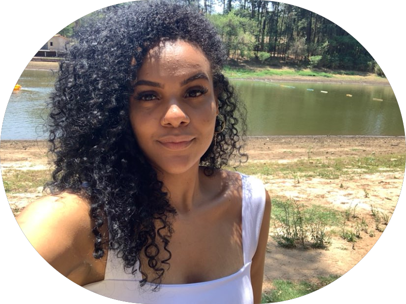 Foto 3 de SOLANO Odonto