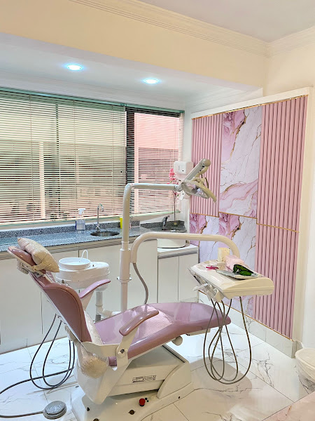 Foto 3 de Solar Odontologia