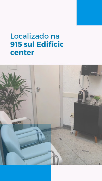 Foto 4 de Solar Odontologia