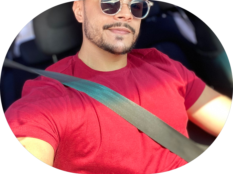 Foto 5 de Solar Odontologia