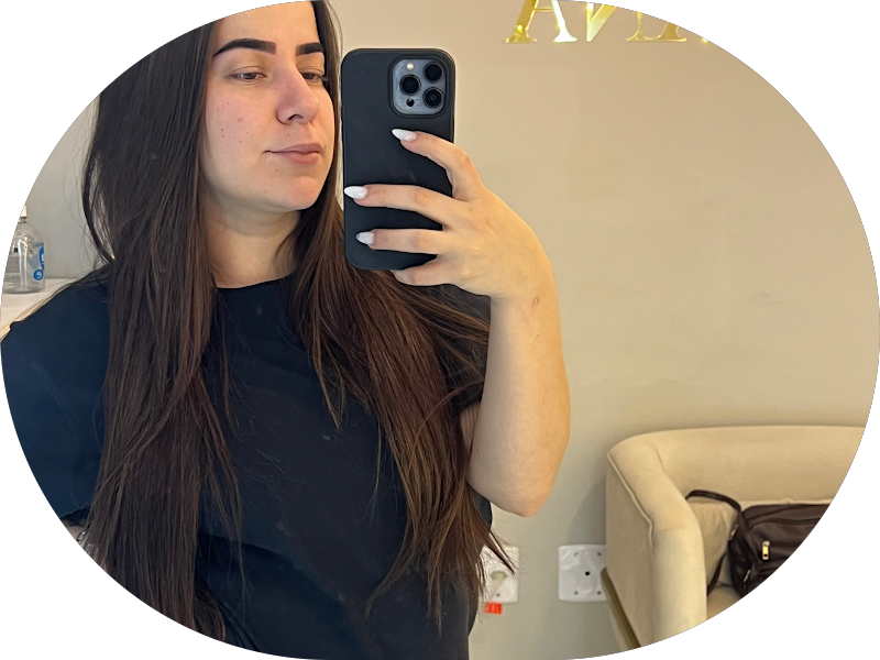 Foto 6 de Solar Odontologia