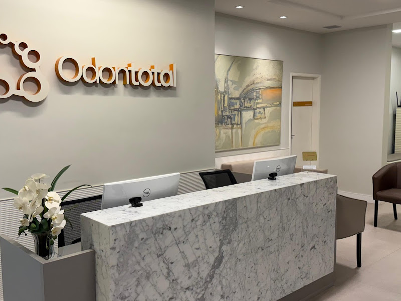 Foto 8 de Solar Odontologia