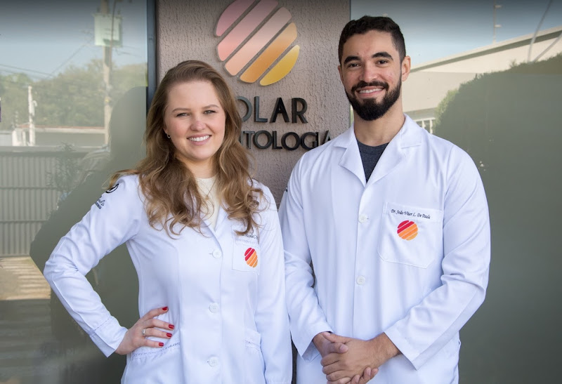Foto 2 de Solar Odontologia