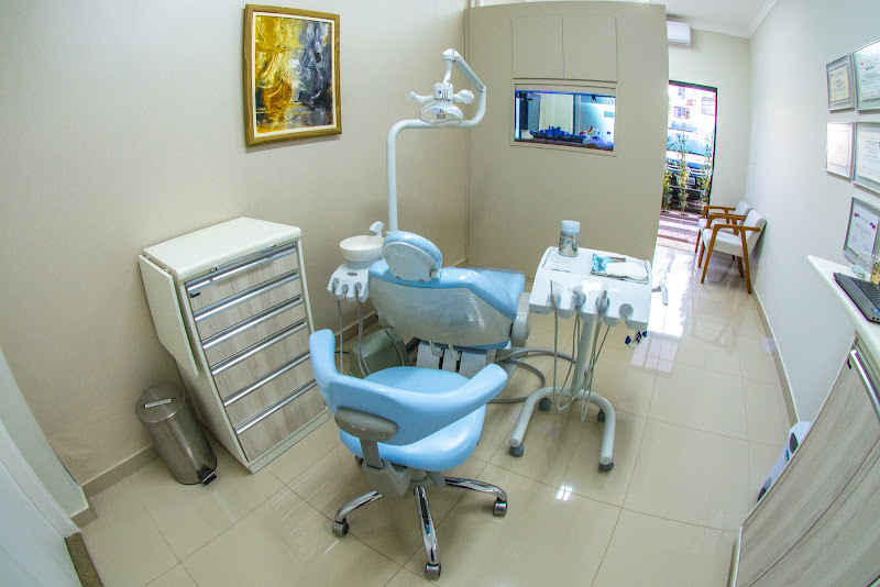 Foto 3 de Solar Odontologia