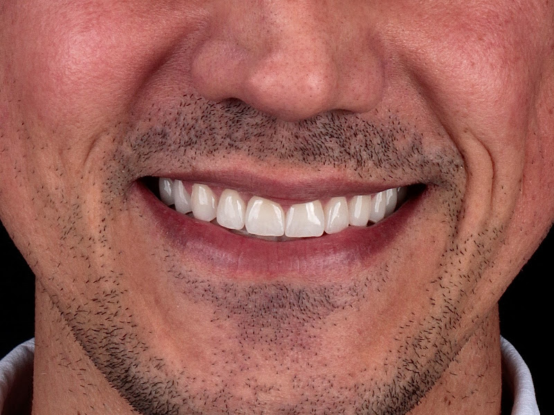 Foto de Solare Estudio Dental