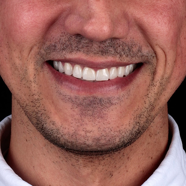 Foto 2 de Solare Estudio Dental