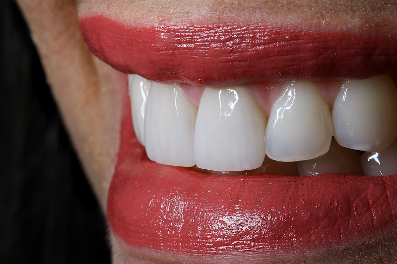 Foto 3 de Solare Estudio Dental