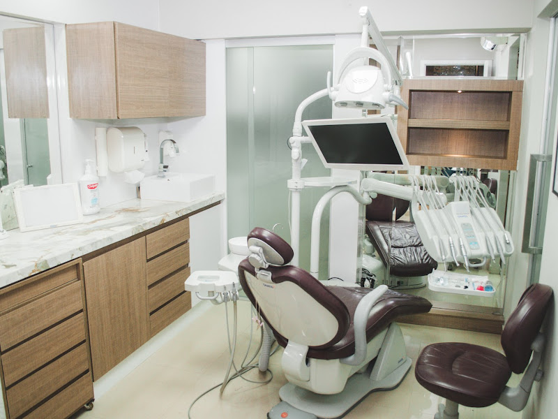 Foto de Solare Odontologia