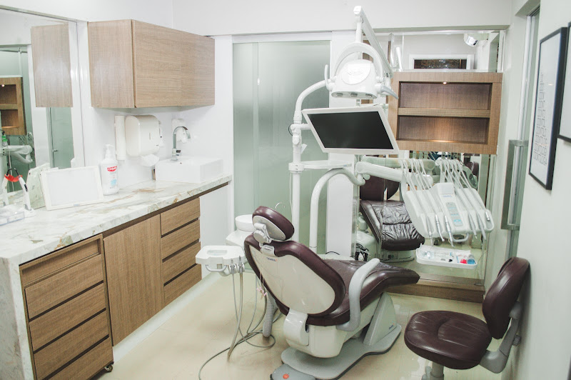 Foto 2 de Solare Odontologia