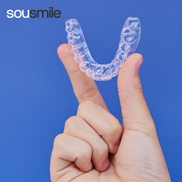 Foto 2 de Solarie Odontologia