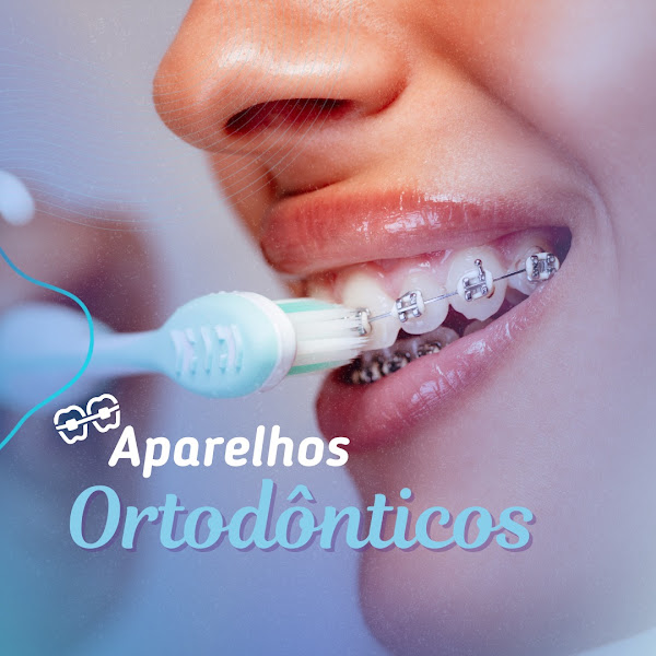 Foto 3 de Solarie Odontologia