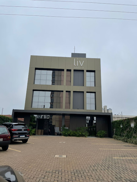 Foto 2 de Solarità Odontologia, Saúde e bem-estar